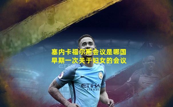 塞内卡福尔斯会议是哪国早期一次关于妇女的会议